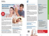 FsS_Broschuere_Gesundheitskatalog_2018_1